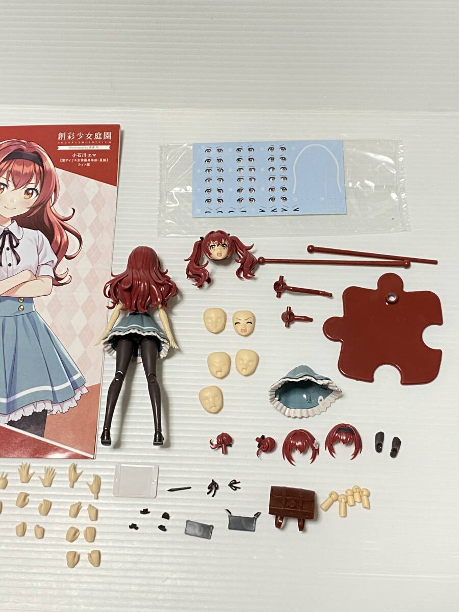 item_image_3
