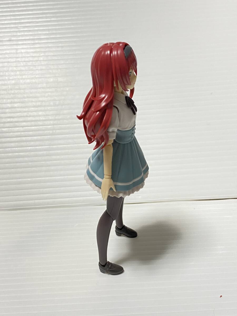 item_image_6