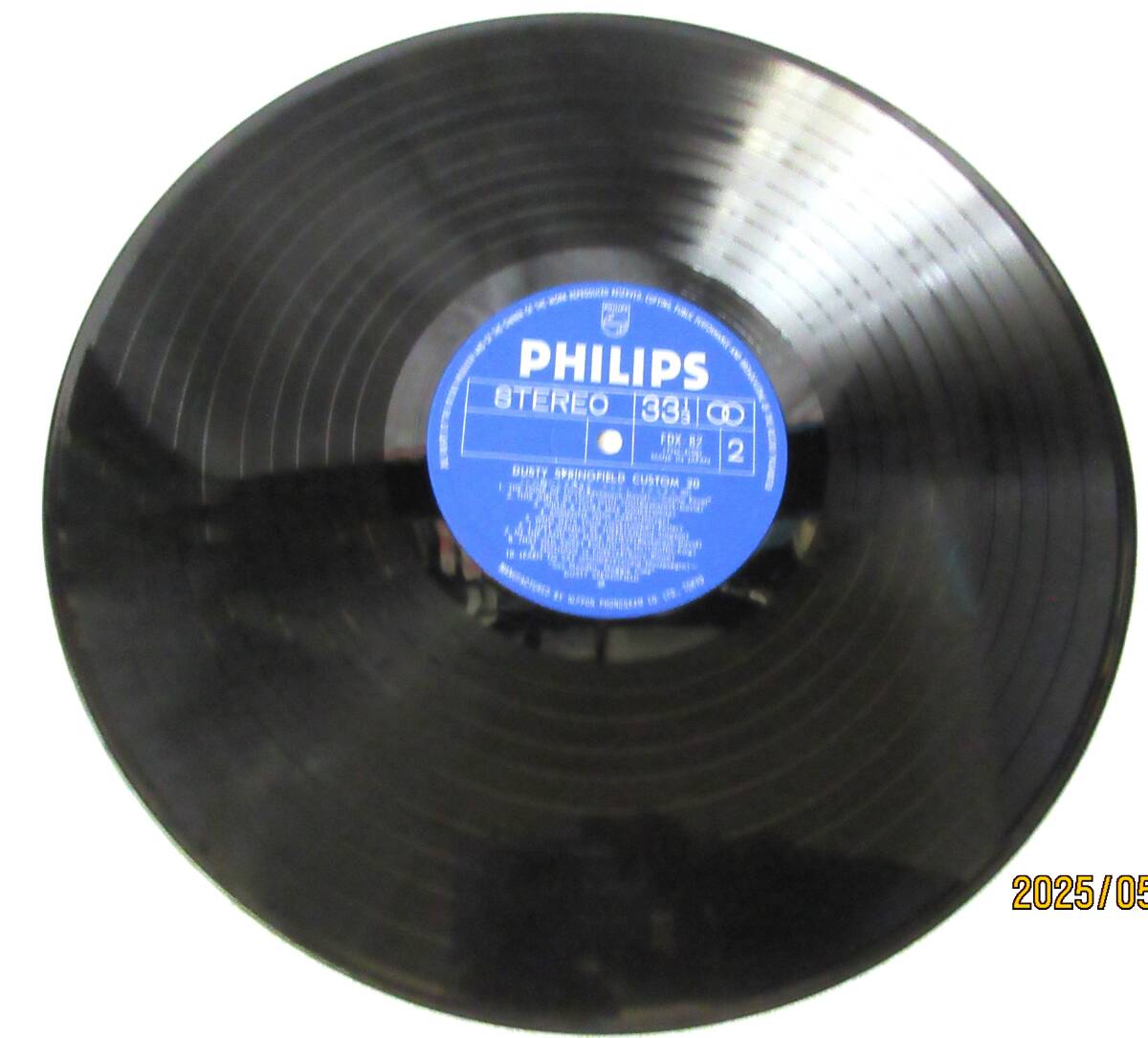 item_image_4