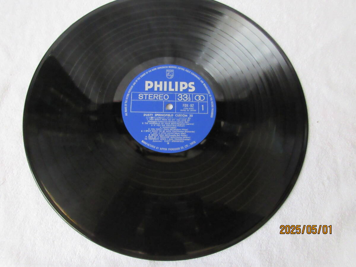 item_image_3