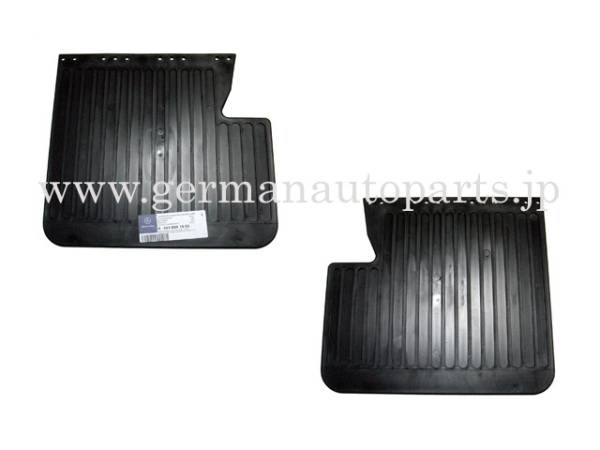 泉田勝次郎【cafe terrace】肉質画　油彩画 泉田勝次郎【cafe terrace】肉質画 油彩画 - メルカリ