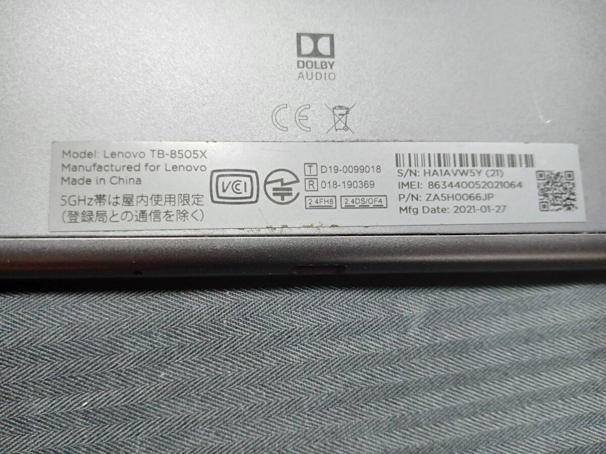 item_image_6