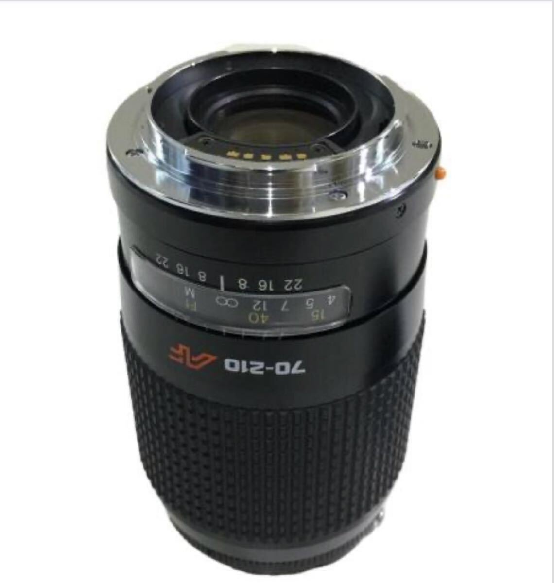 item_image_9