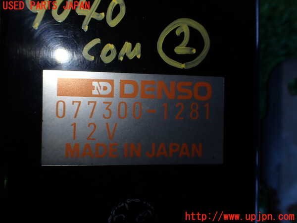 item_image_4
