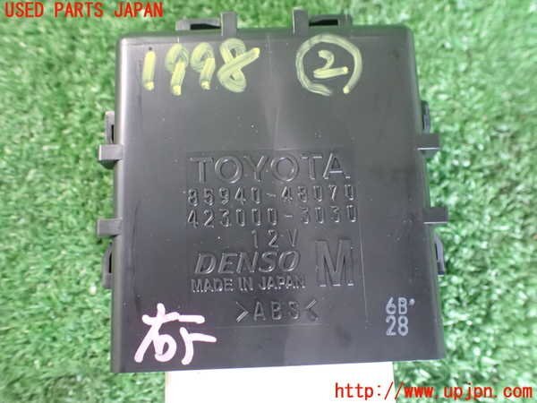item_image_3