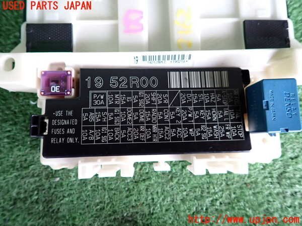 item_image_3