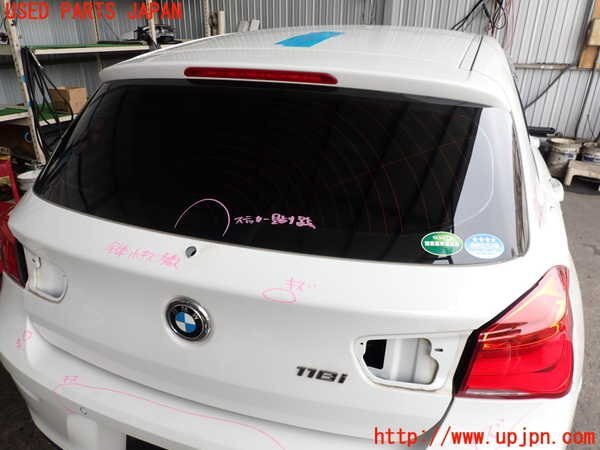 item_image_1
