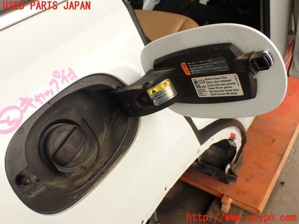 item_image_3