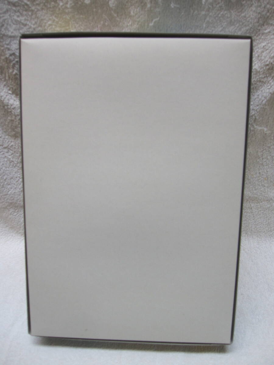 item_image_10
