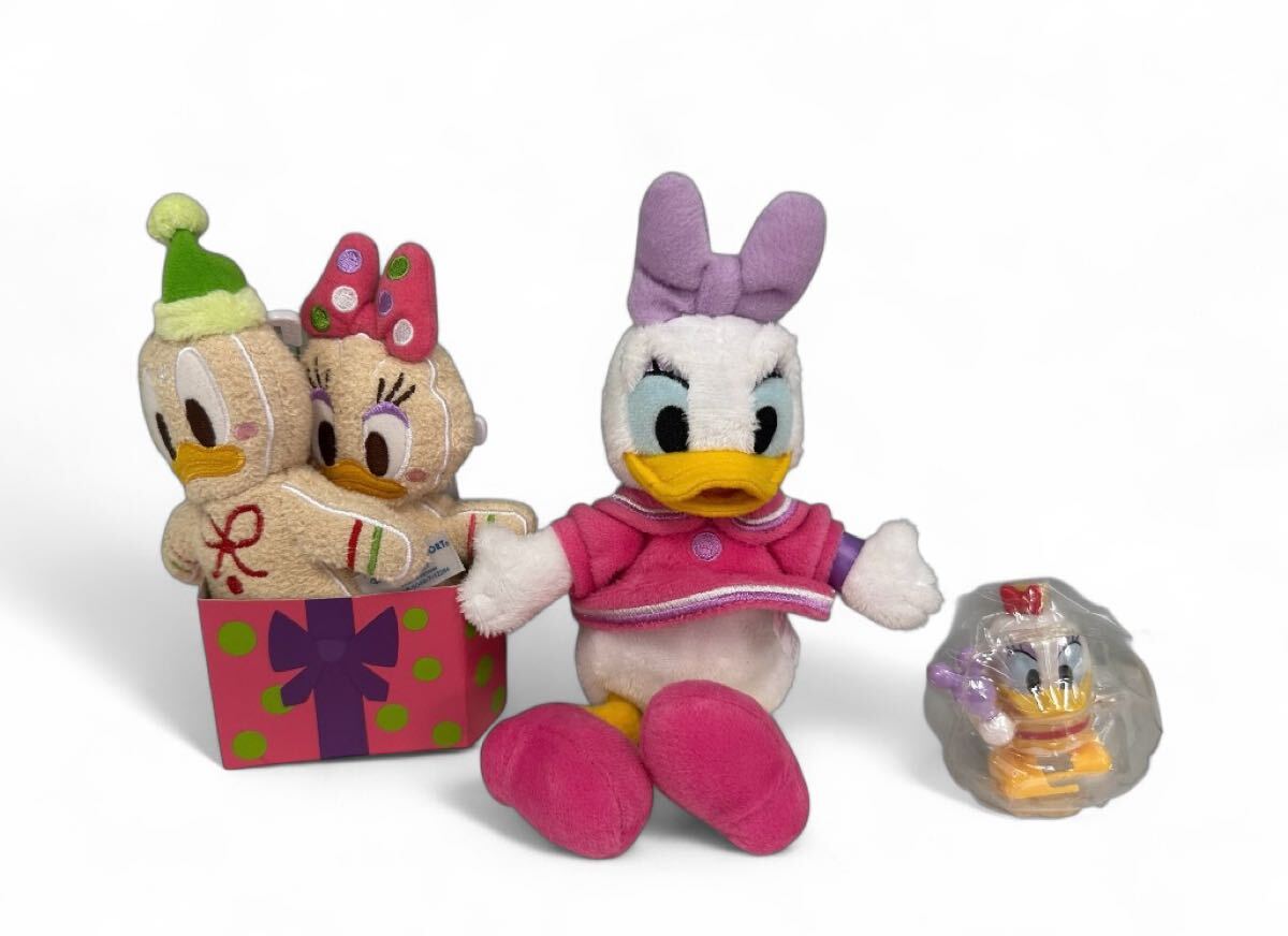 item_image_10