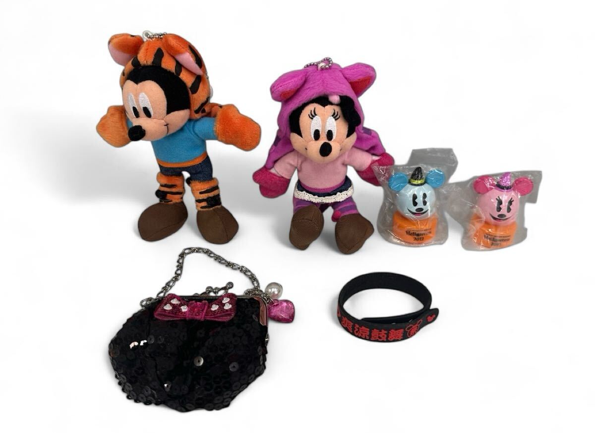 item_image_7