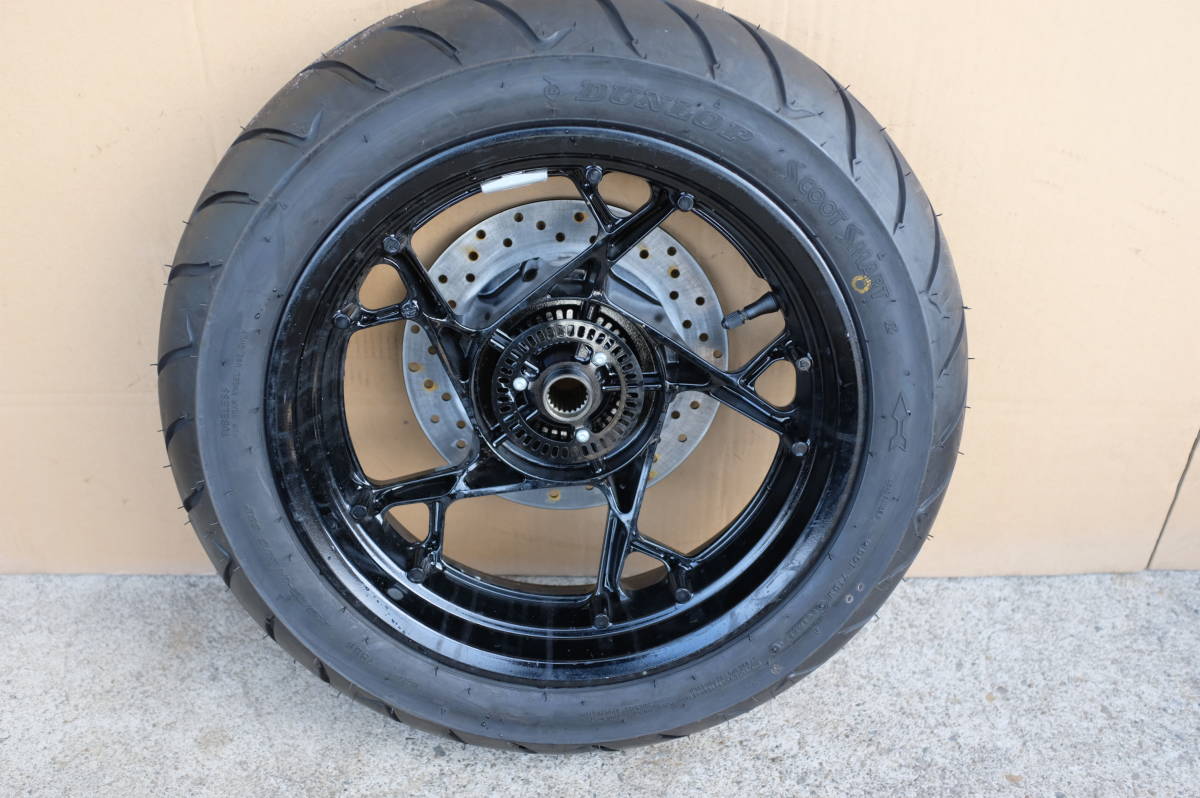 item_image_6