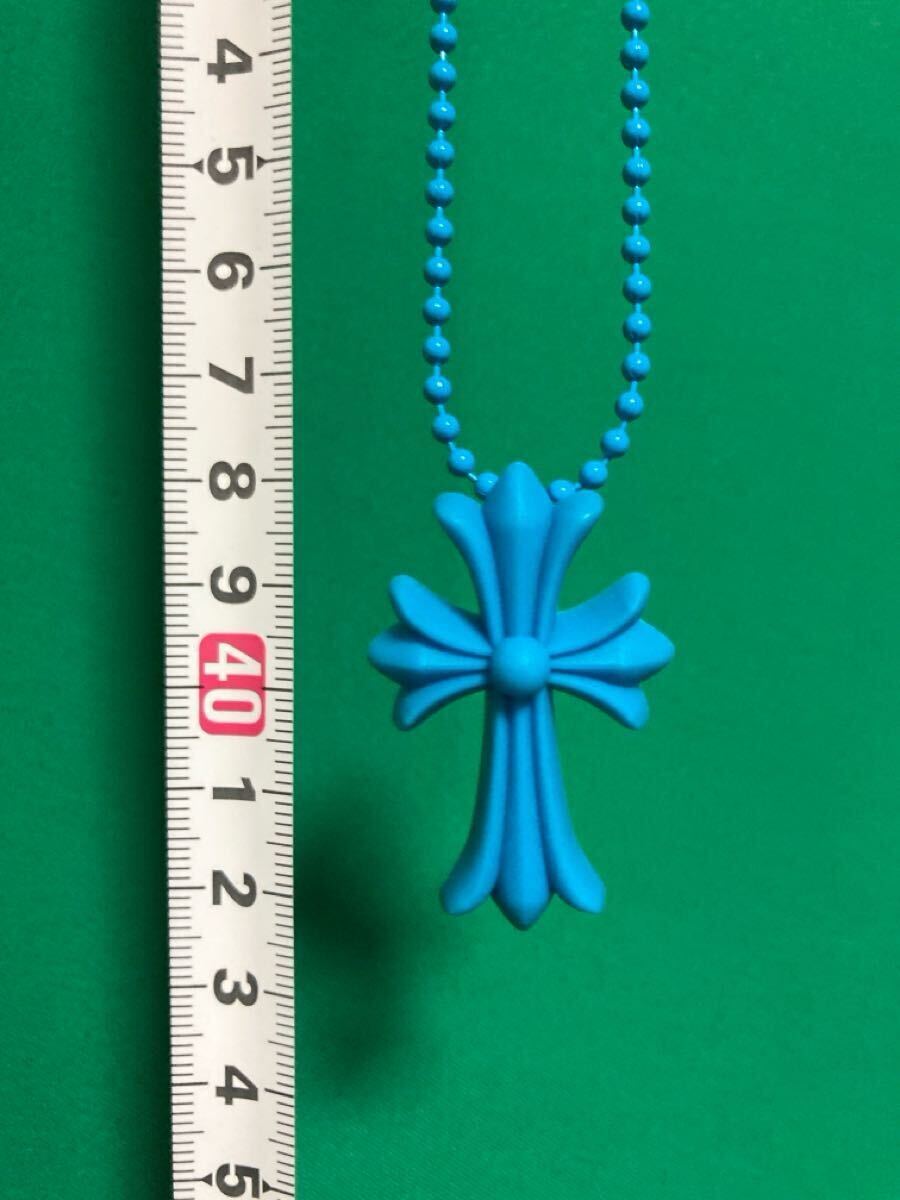 item_image_6
