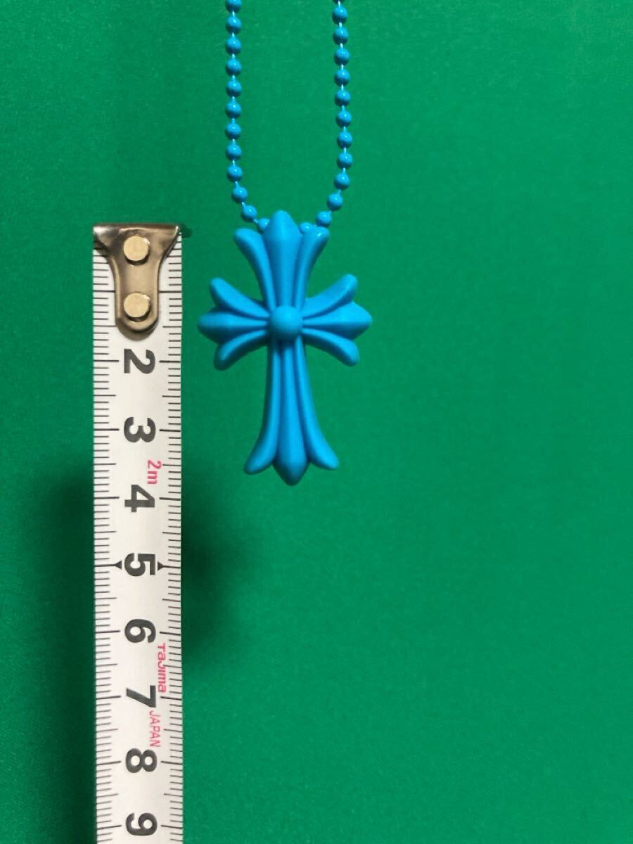 item_image_7