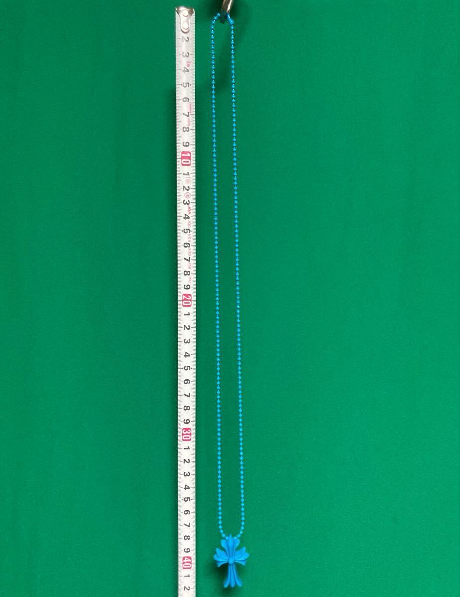 item_image_5