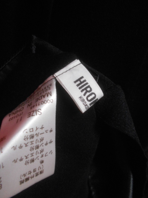 item_image_7