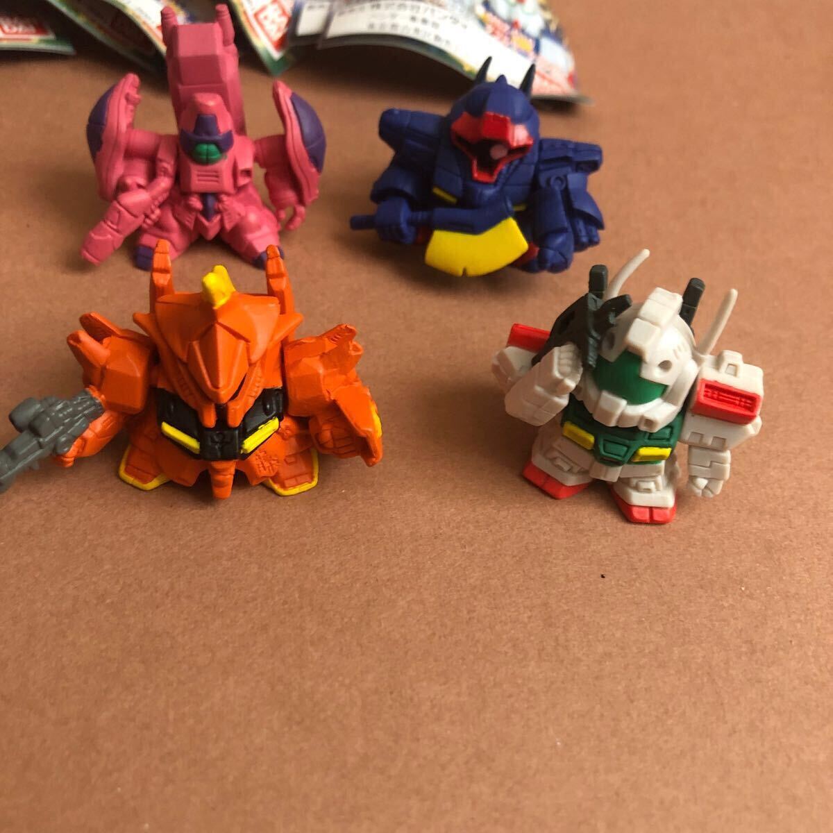item_image_3