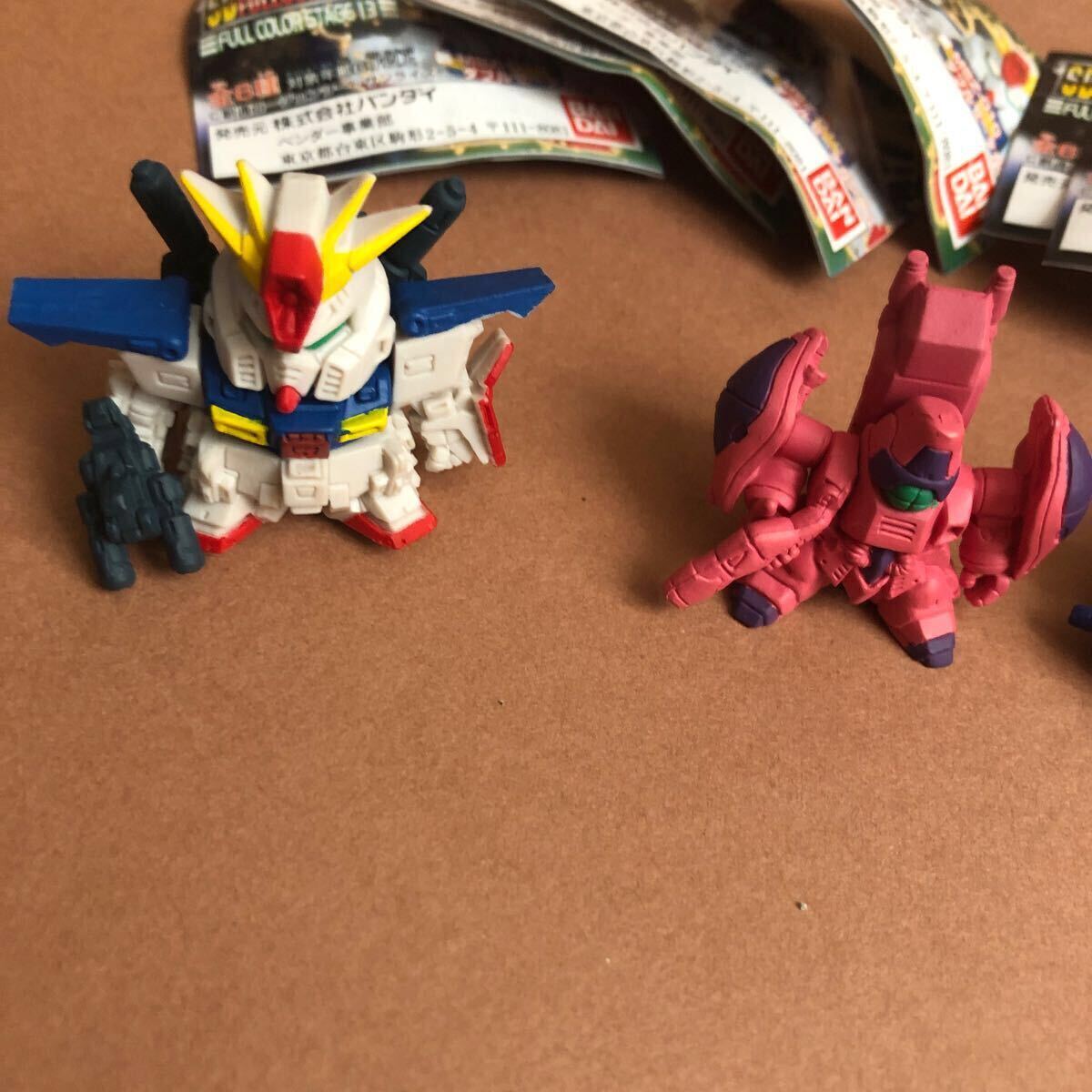 item_image_4