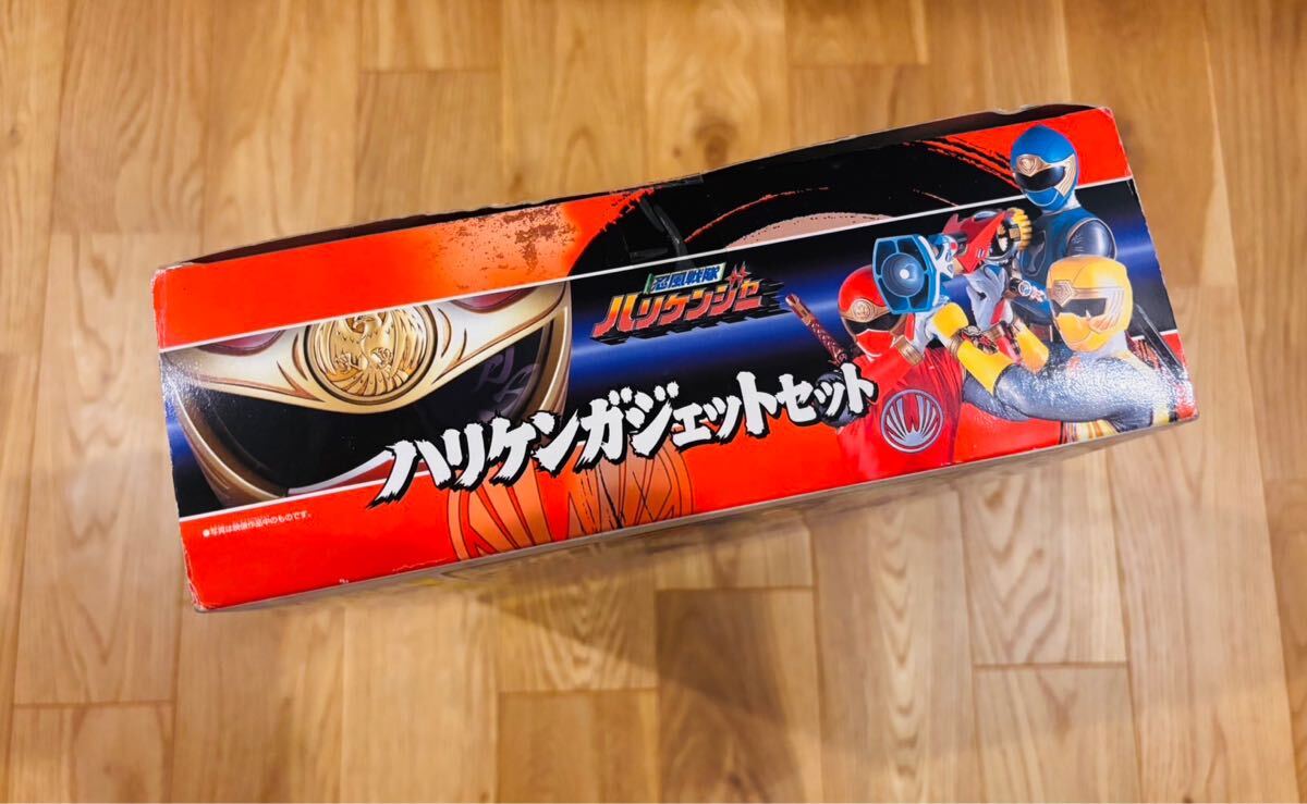 item_image_6