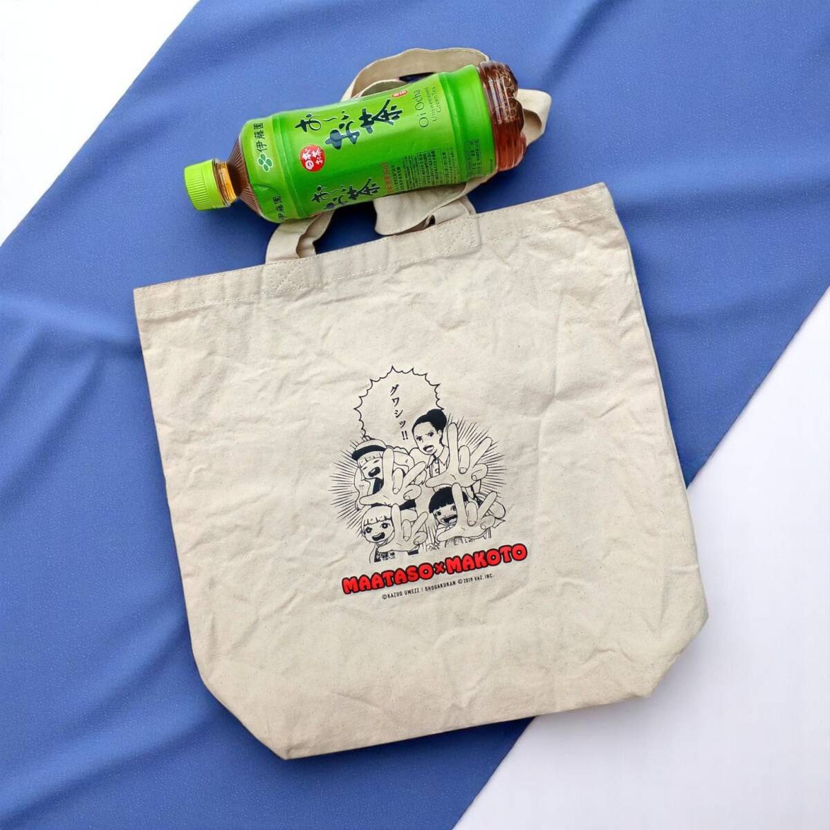 item_image_7
