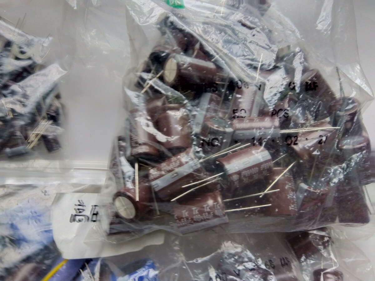 item_image_10