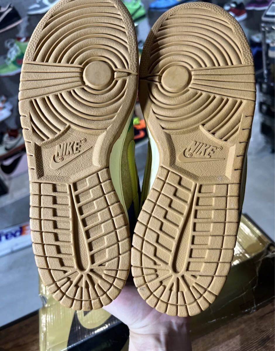 item_image_8