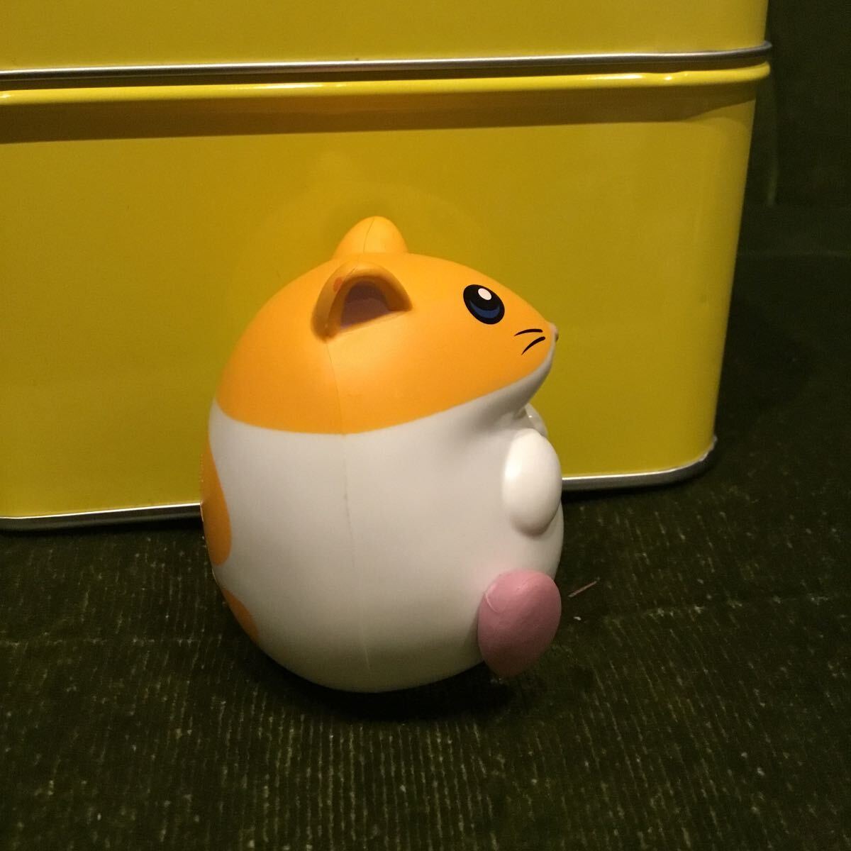 item_image_4