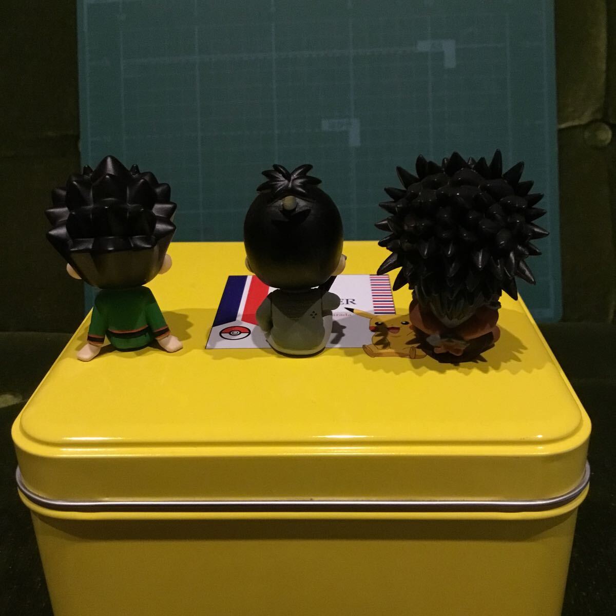 item_image_3