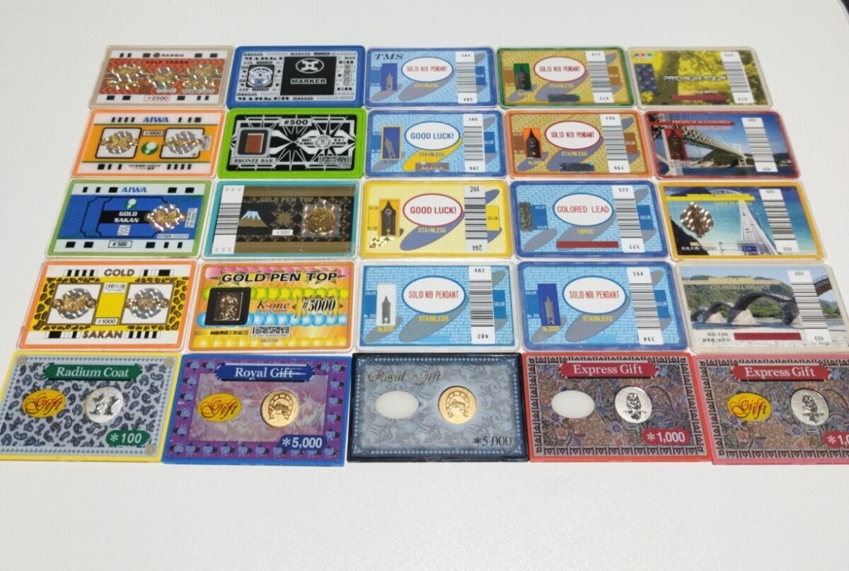 item_image_4