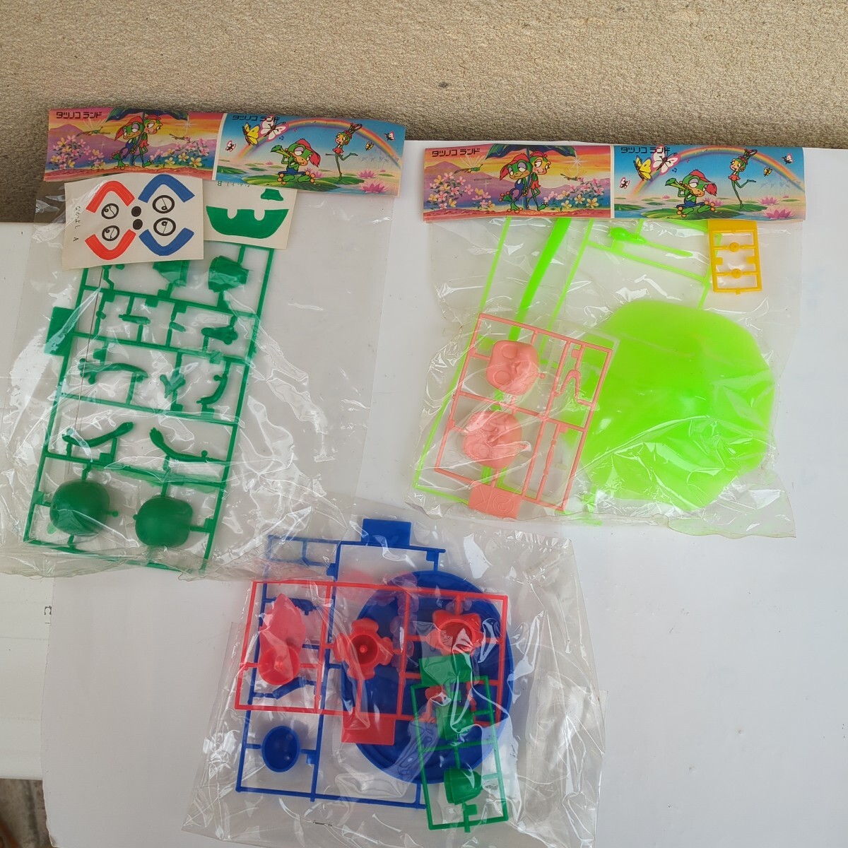 item_image_4