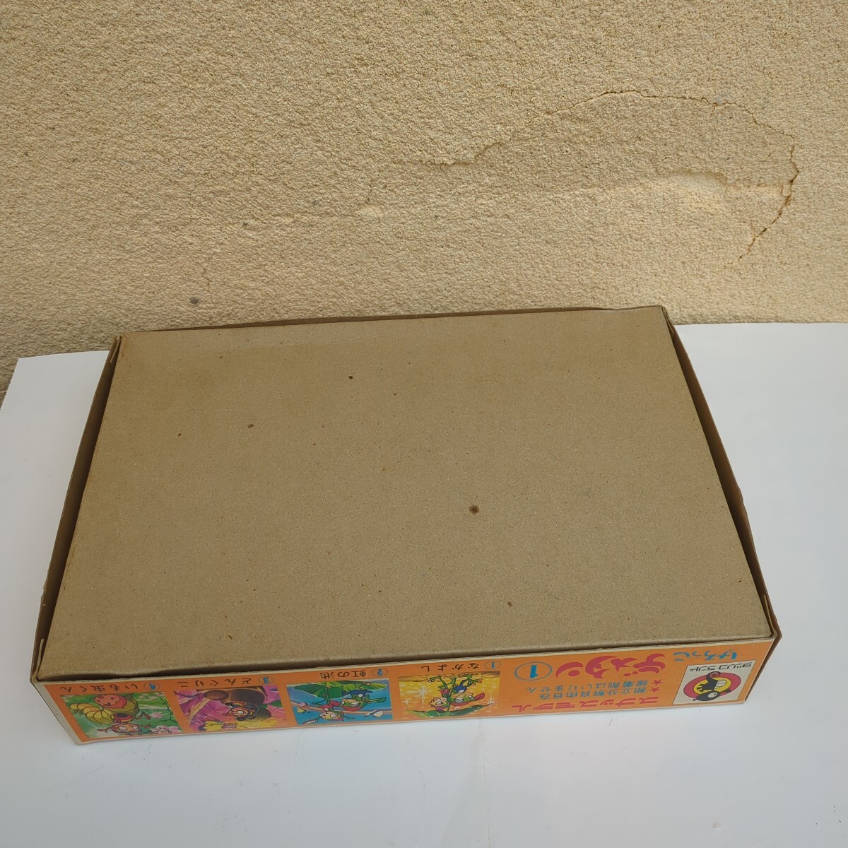 item_image_9