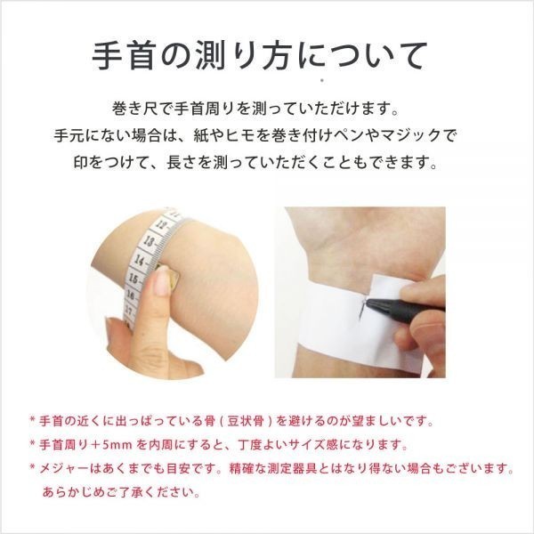 お得な２色限定セット！ペアバングルにもオススメ！ペアバングル メンズ レディース シンプル ステンレス 幅4mm シルバー ピンクゴールド