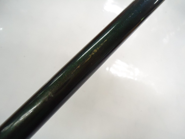  Dunlop XXIO prime 2003 модель /SP200[45.5]/R/11.5[7274]