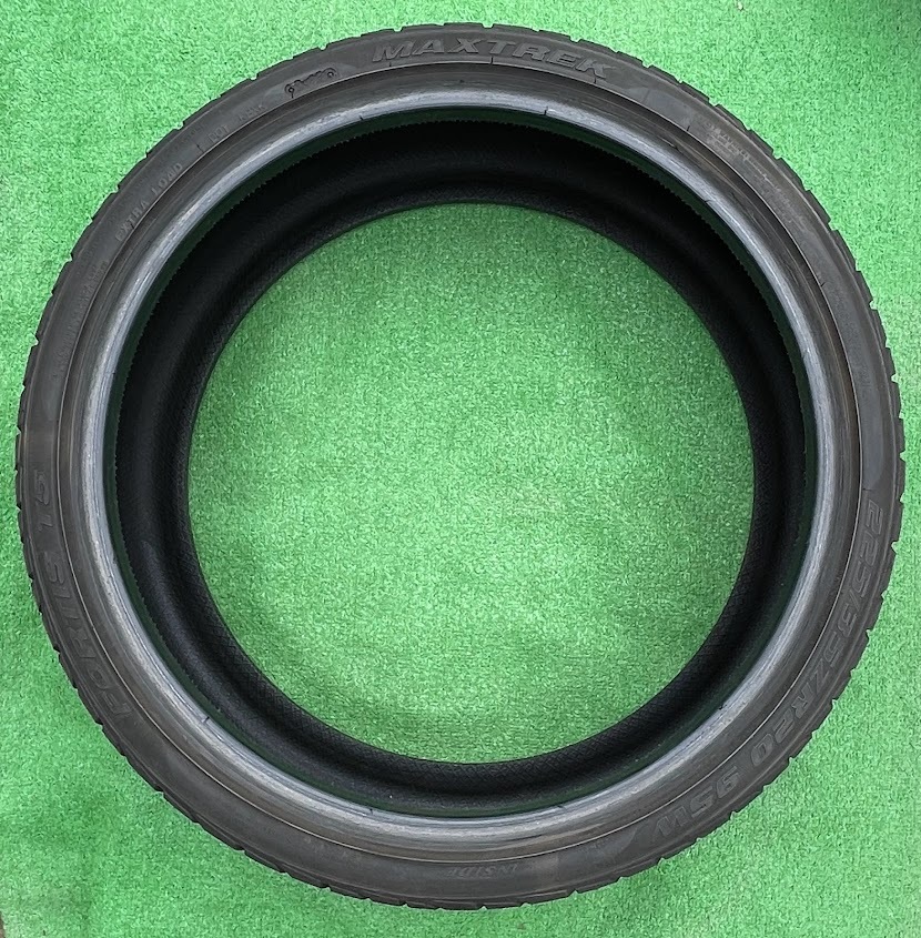 item_image_6