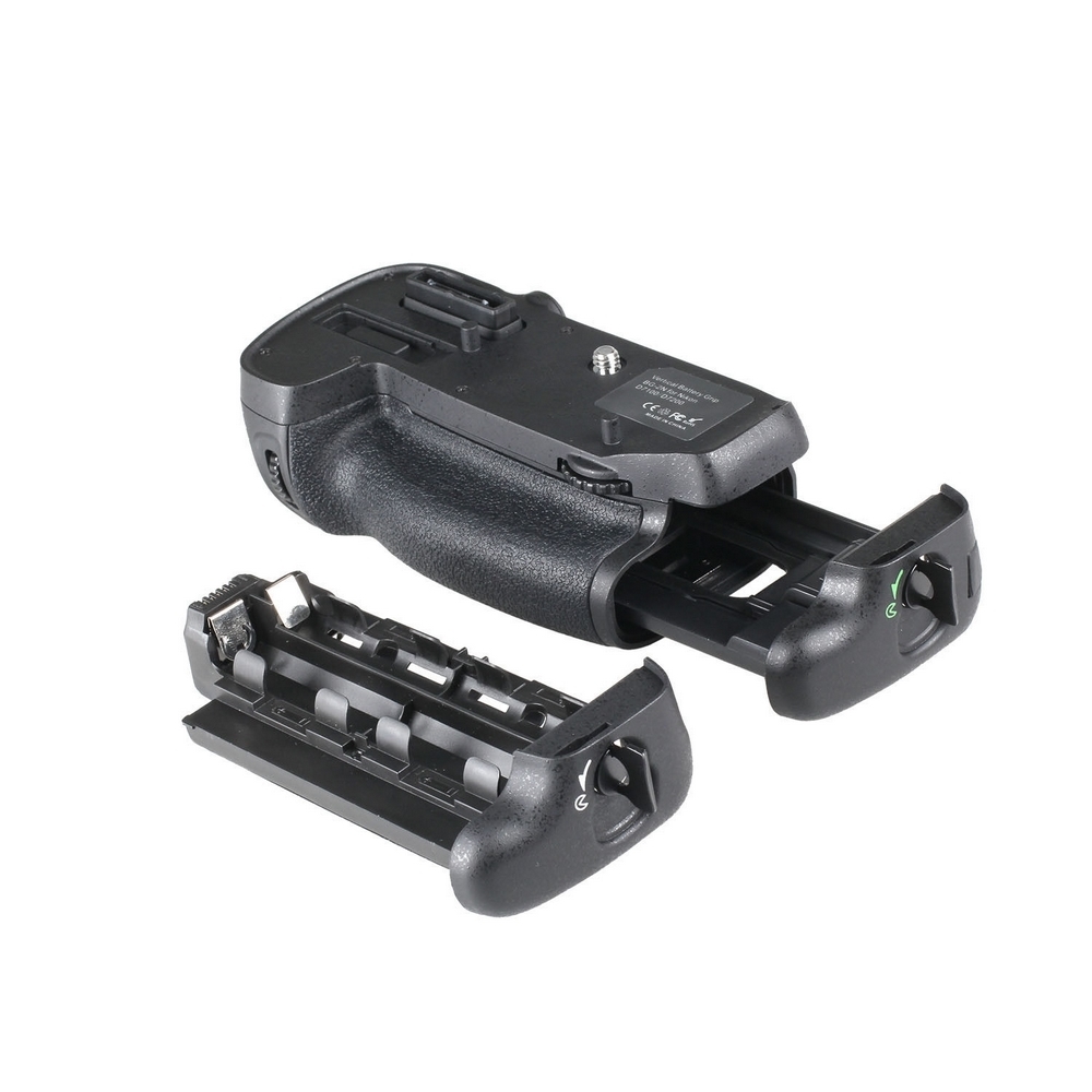 MB-D15 互換品 一眼レフ D7200 D7100 EN-EL15a EN-EL15b EN-EL15c EN-EL15 EH-5d EH-5c EH-5b EP-5B Nikon ニコン