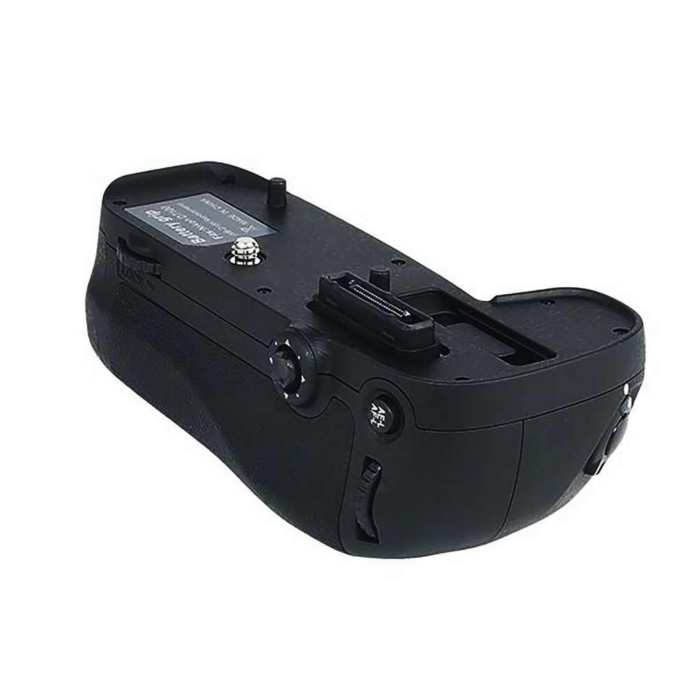MB-D15 互換品 一眼レフ D7200 D7100 EN-EL15a EN-EL15b EN-EL15c EN-EL15 EH-5d EH-5c EH-5b EP-5B Nikon ニコン