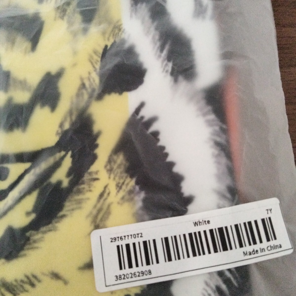 item_image_2