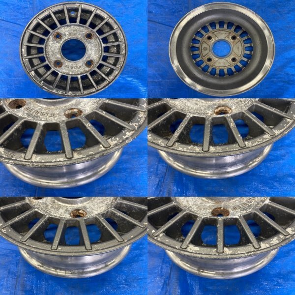 item_image_10