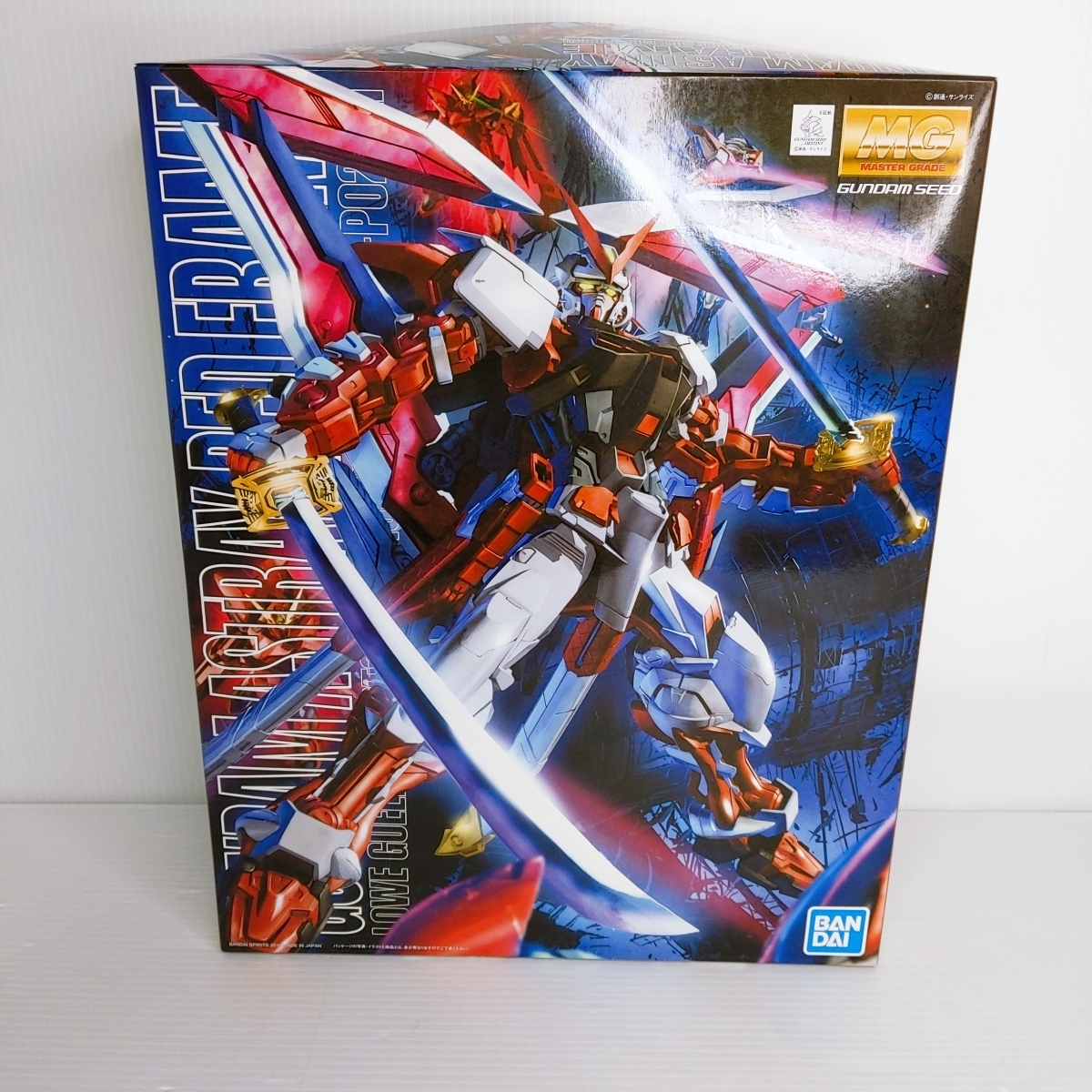 item_image_1