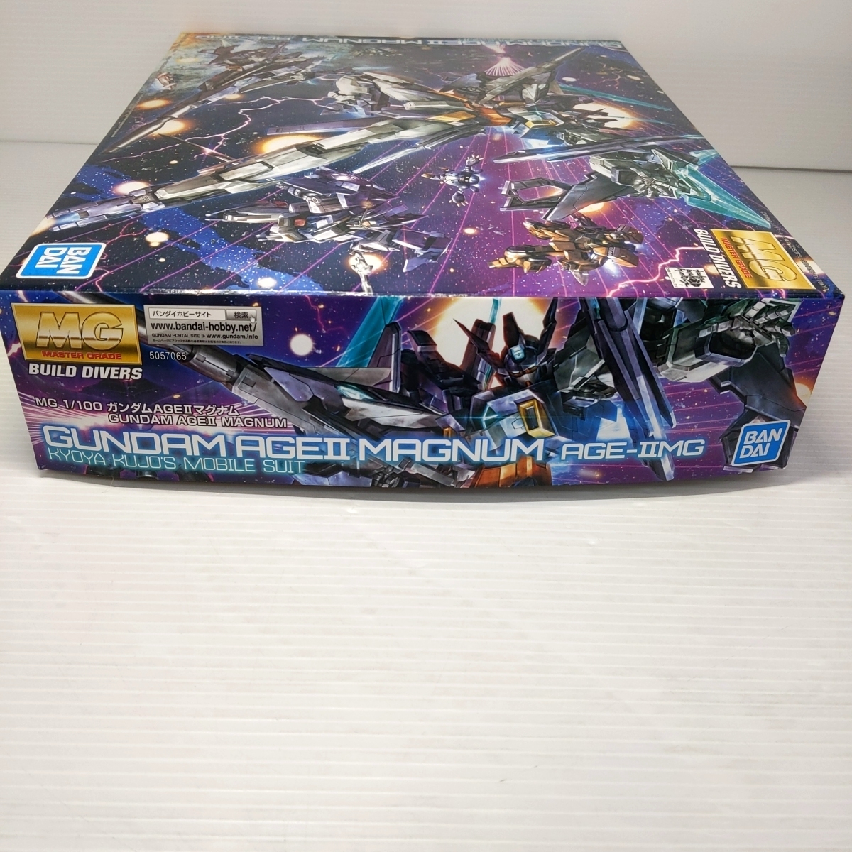 item_image_4