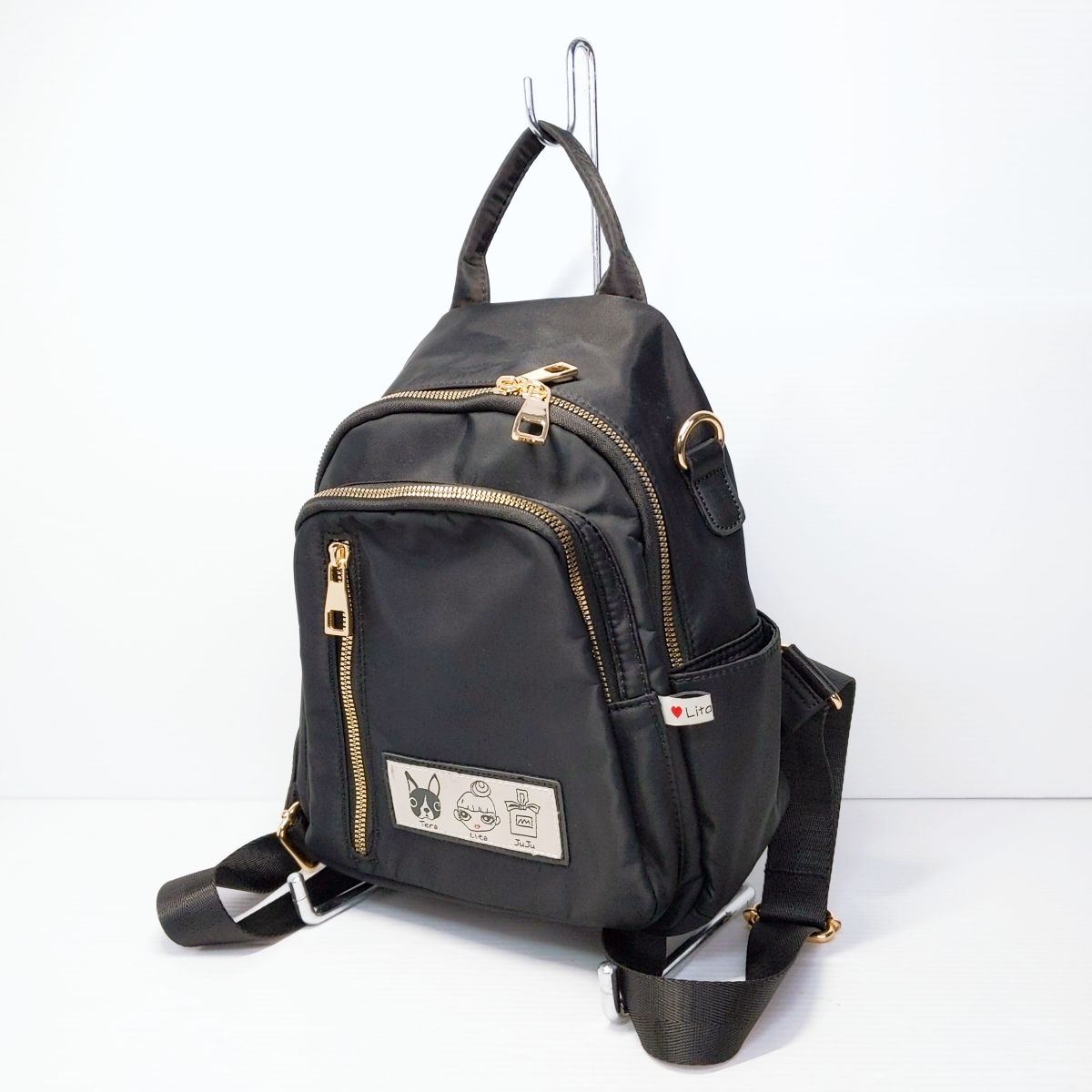 item_image_1