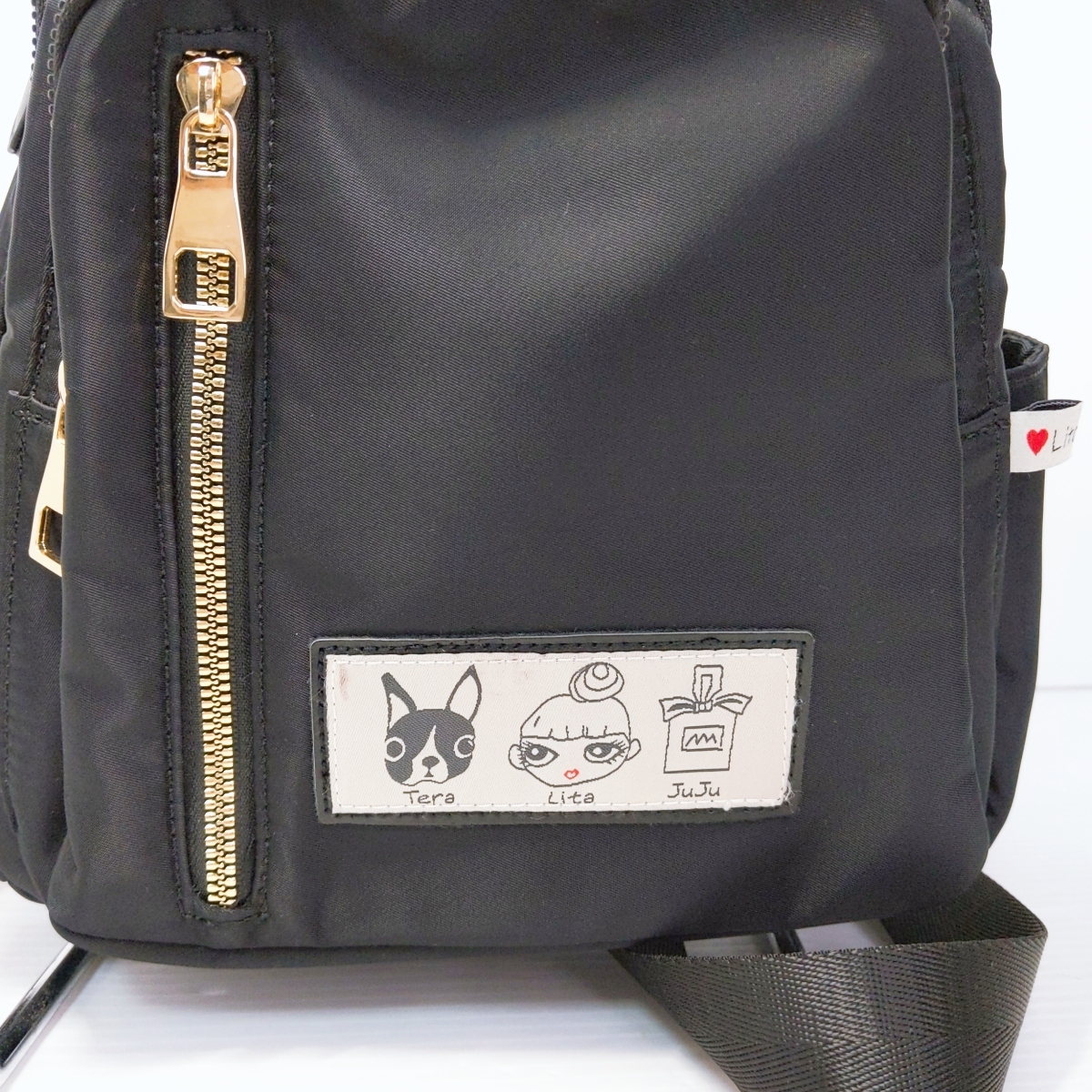 item_image_5
