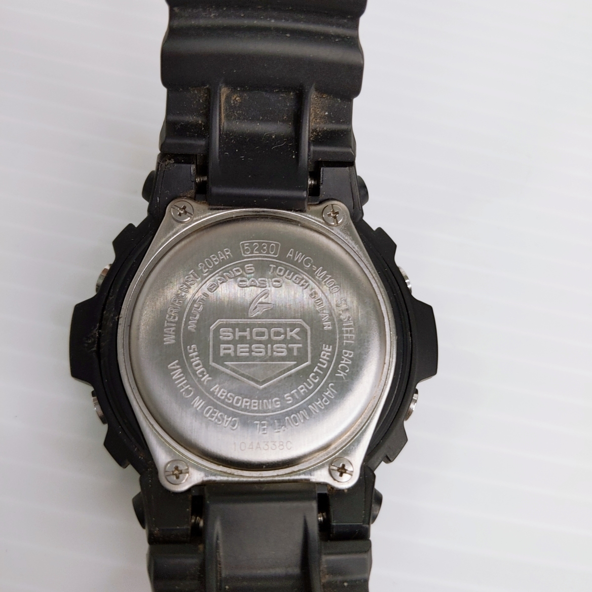 item_image_5