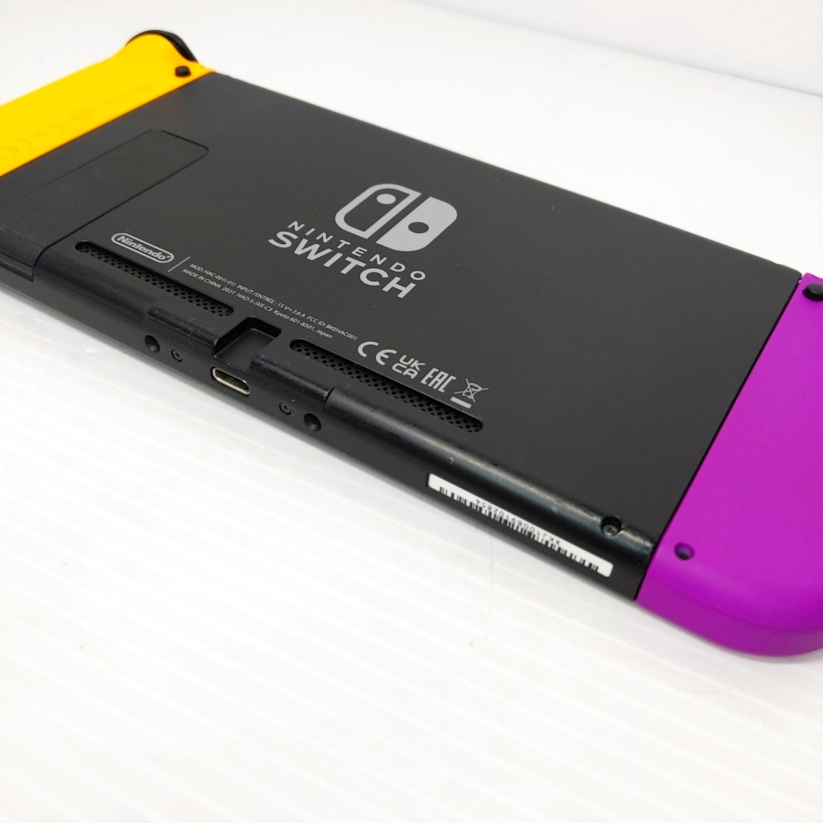 item_image_4