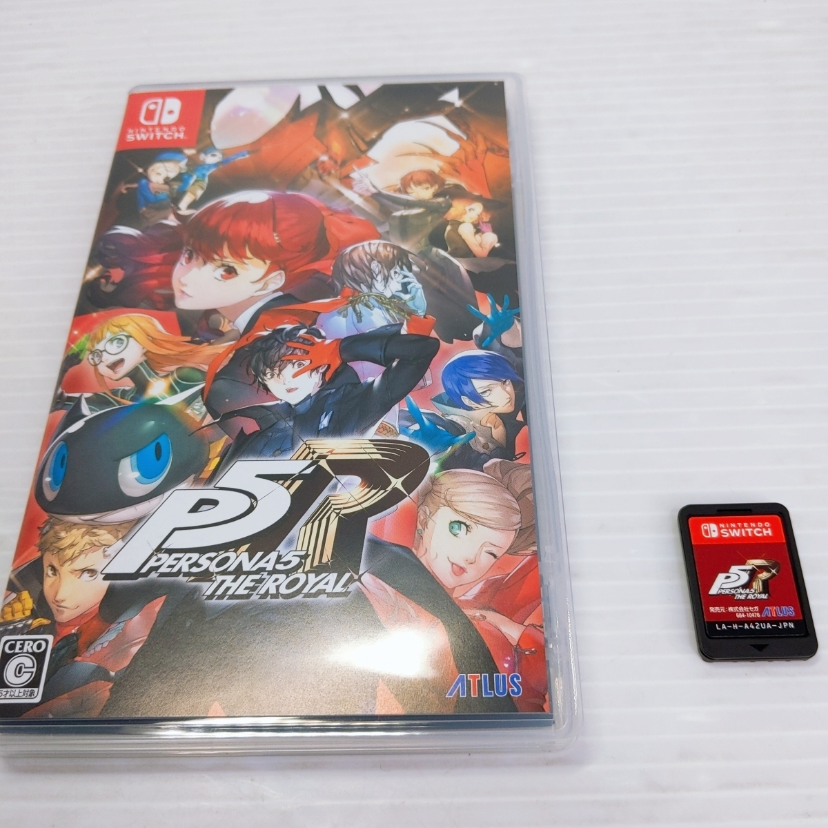 item_image_1