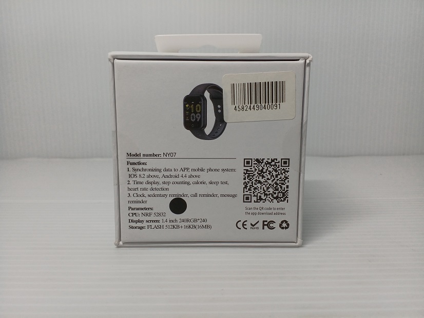 item_image_3