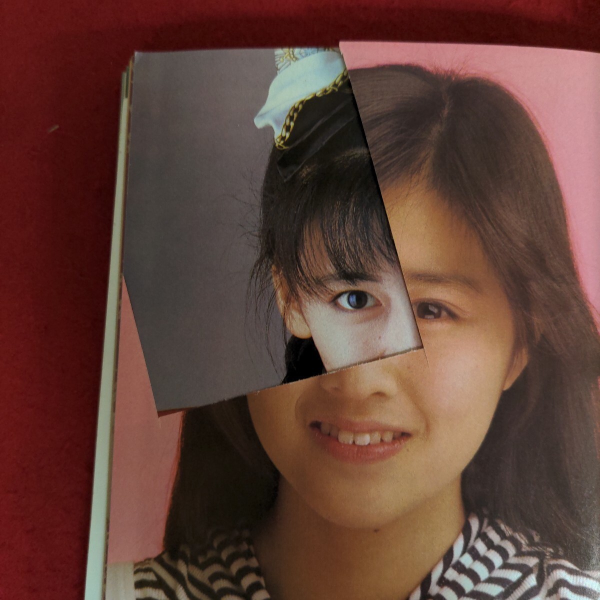 item_image_6