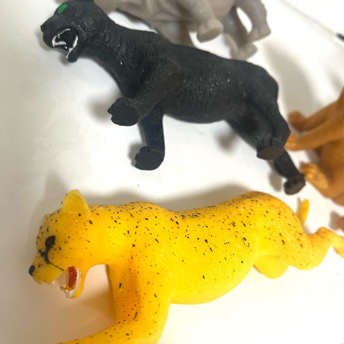 item_image_6