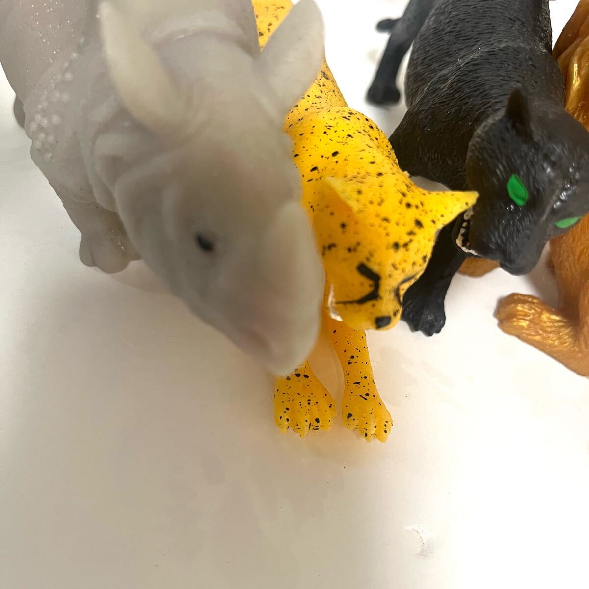 item_image_8