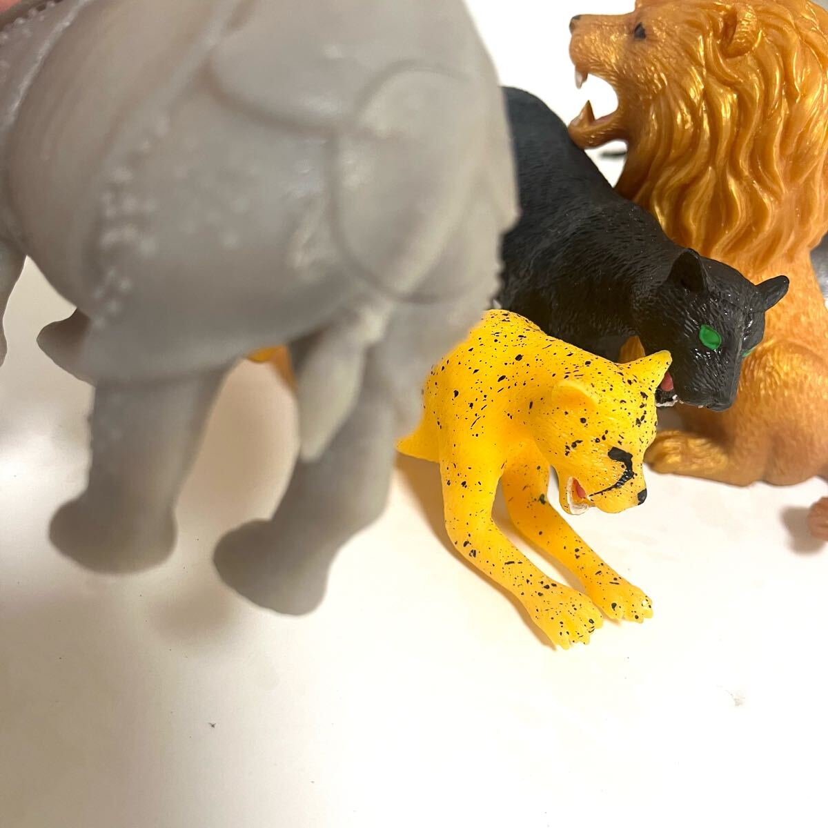 item_image_10